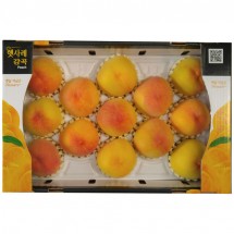 황도13과