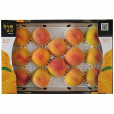 황도14과