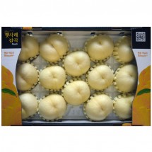 백설14과