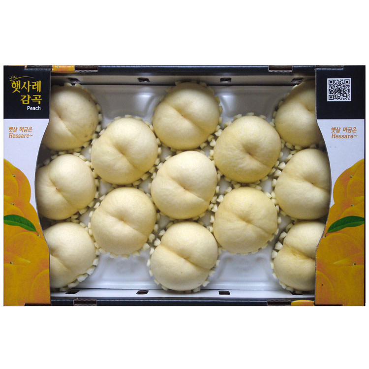 백설13과