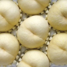 백설13과