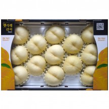 백설13과