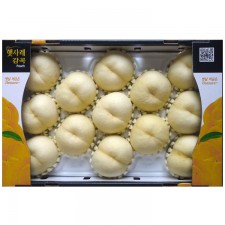 백설13과