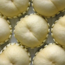 백설11과