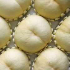 백설10과
