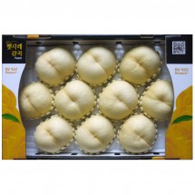 백설10과